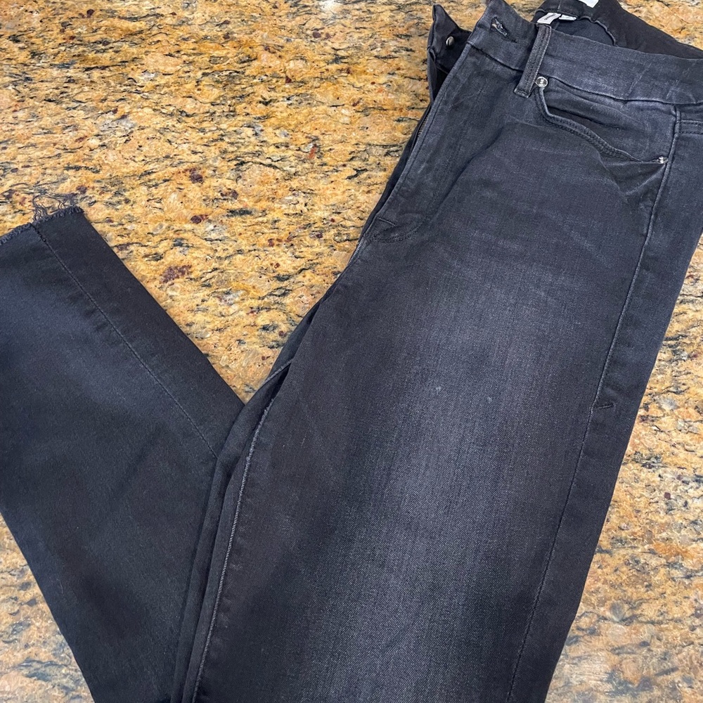 Good American jeans